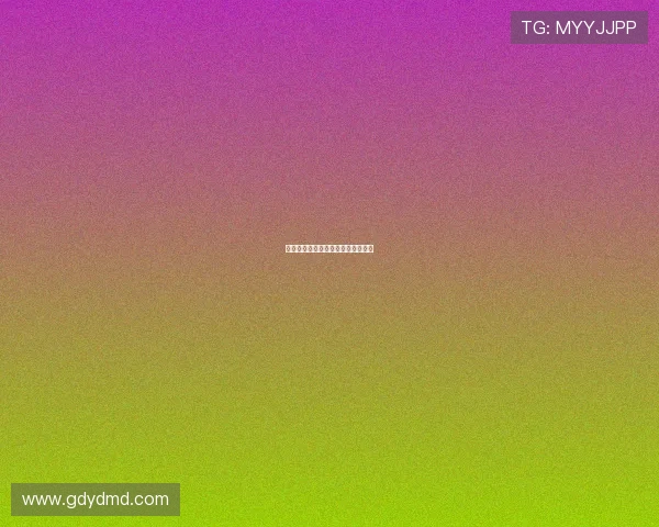 萨拉赫双响助攻埃基蒂克助球队取胜