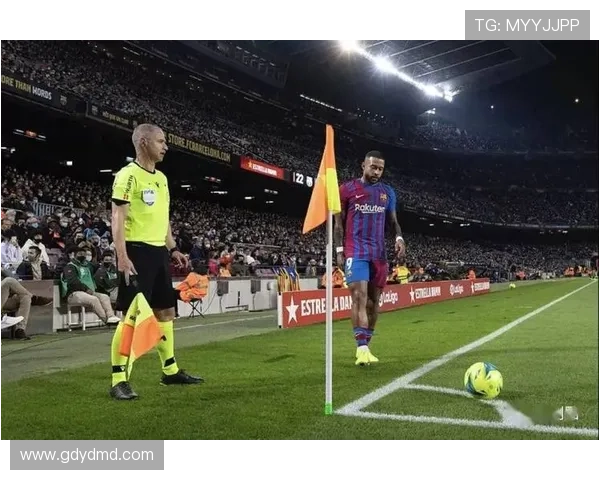 尤斯特怒斥裁判失误俱乐部评估