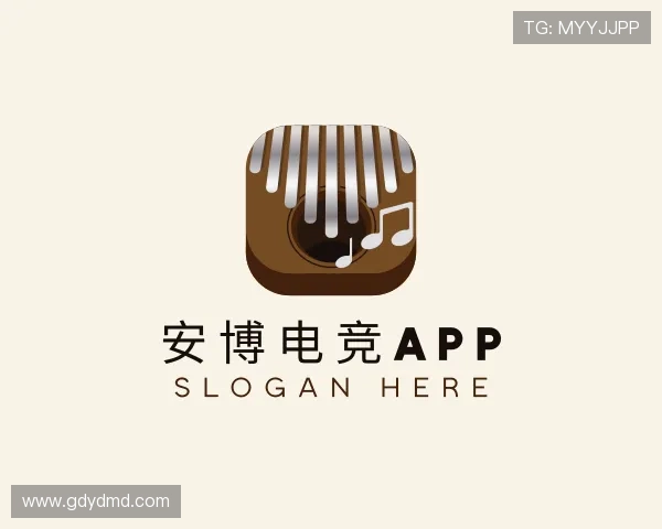 发现安博·全站电竞